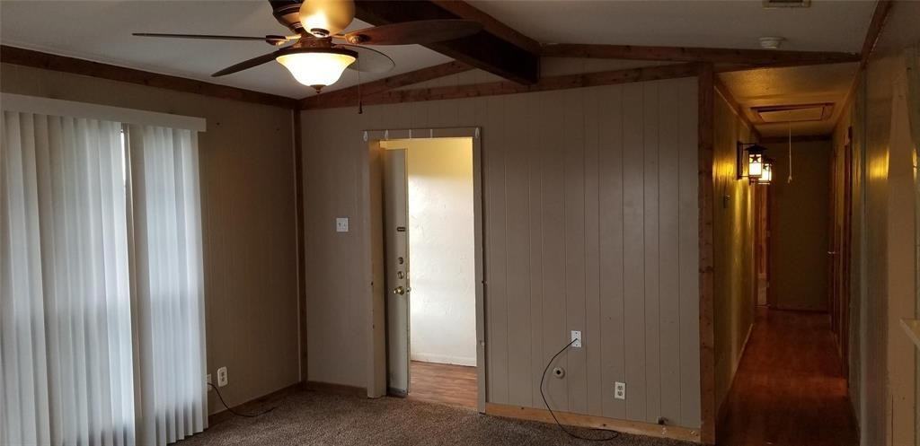 13022 State Highway 121 N - Photo 6 of 33