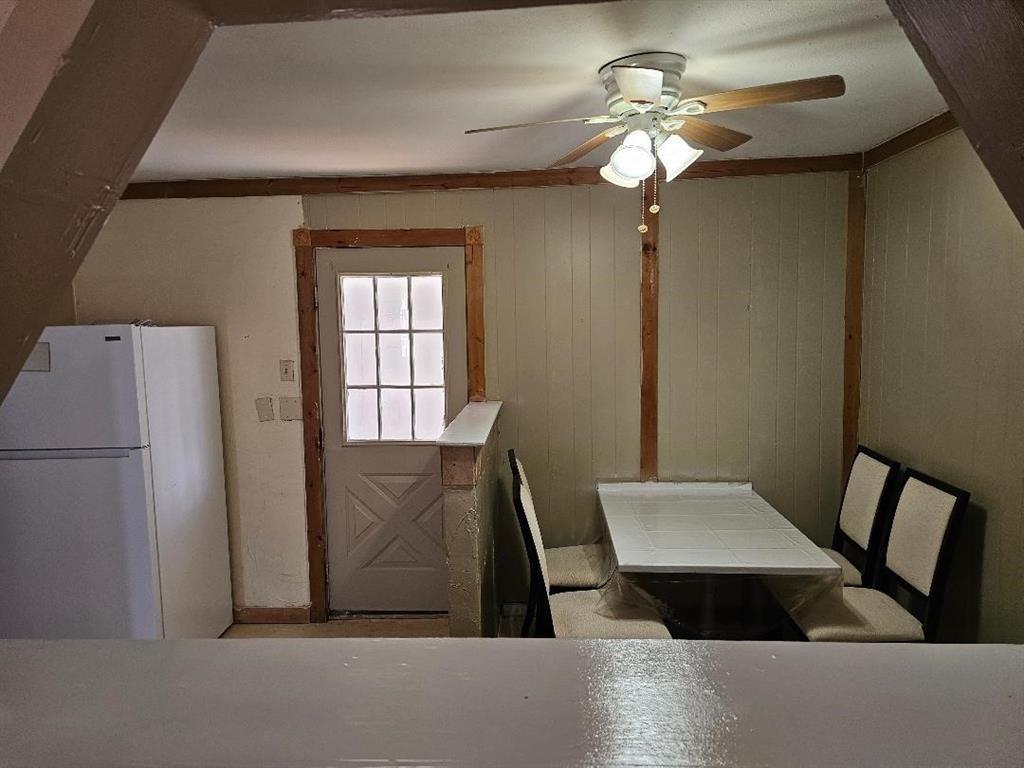 13022 State Highway 121 N - Photo 7 of 33