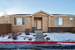 7545 Teocalli Pt - Photo 1 of 1