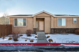 7545 Teocalli Pt - Photo 1 of 1