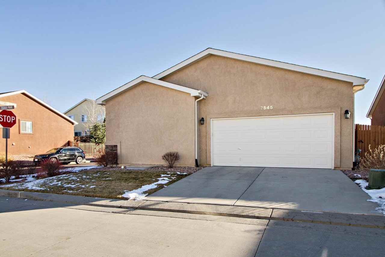 7545 Teocalli Pt - Photo 2 of 22