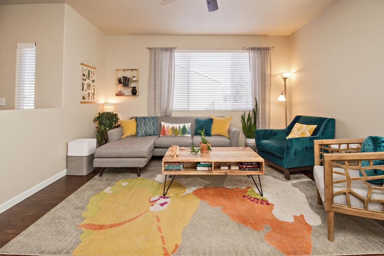 7545 Teocalli Pt - Photo 5 of 22