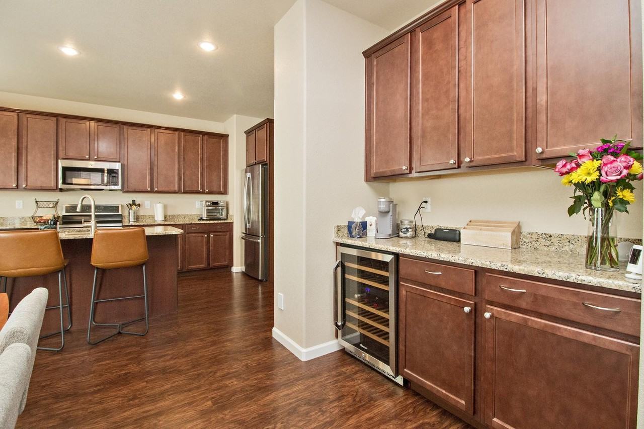 7545 Teocalli Pt - Photo 7 of 22