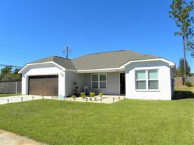 11301 Mia Cir - Photo 1 of 1