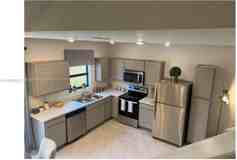 149 Ne 3rd Ct #149 - Photo 1 of 1