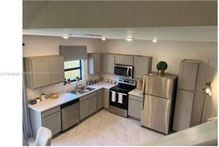 149 Ne 3rd Ct #149 - Photo 1 of 1