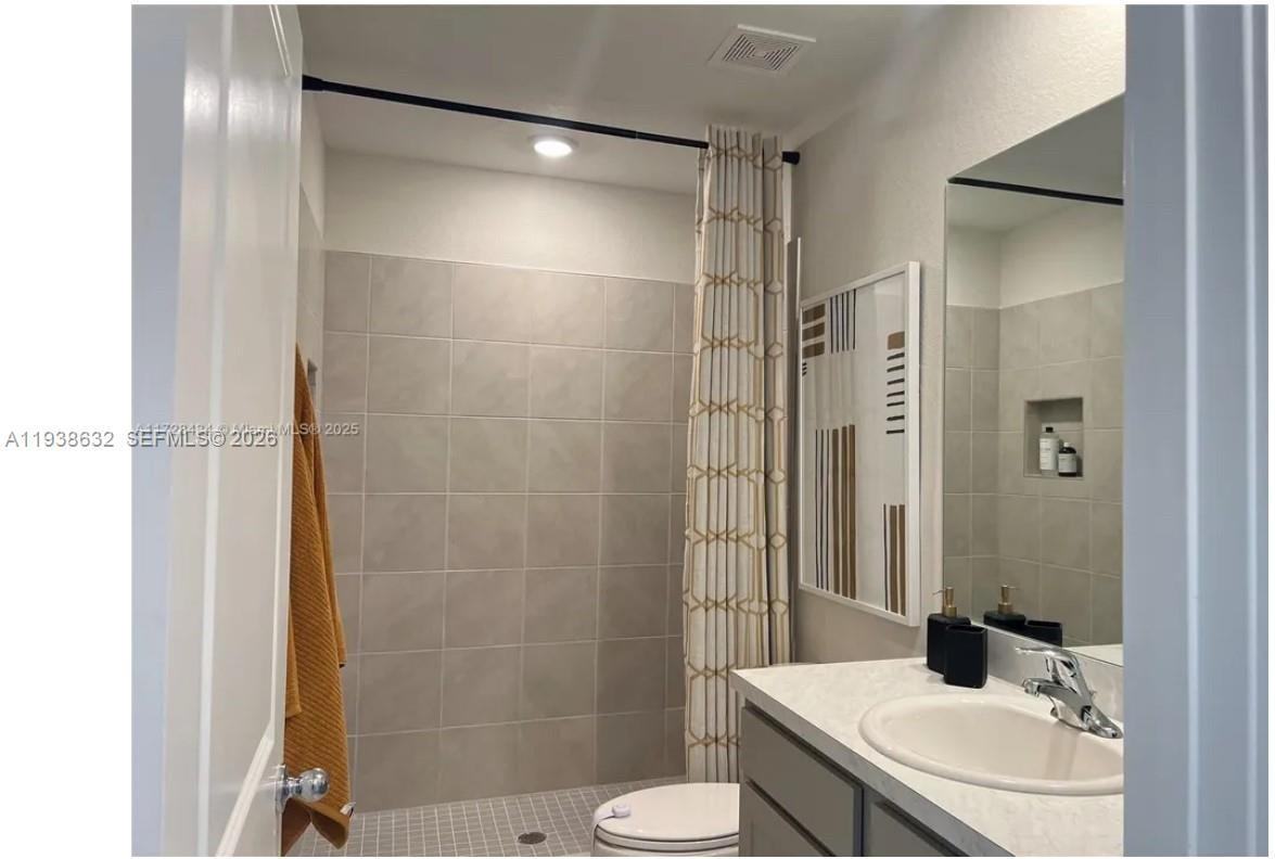149 Ne 3rd Ct #149 - Photo 5 of 6