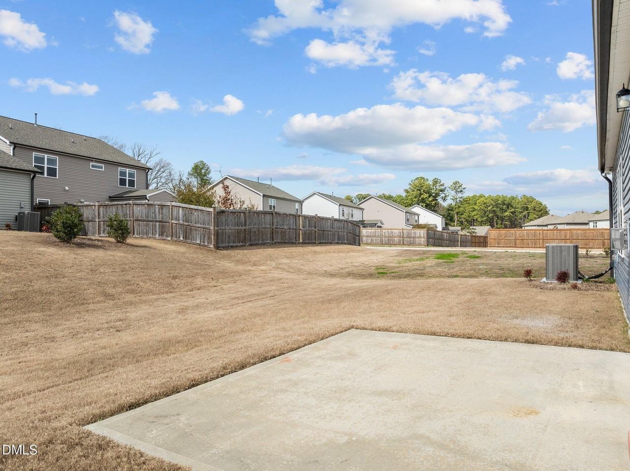 1211 Bluewater Way - Photo 2 of 46