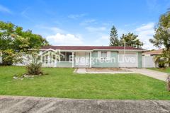 2038 Keyes Ln - Photo 1 of 1