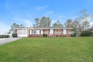 featured image of 3508 Wyevale Rd