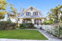 626 Washington Ave - Photo 1 of 1