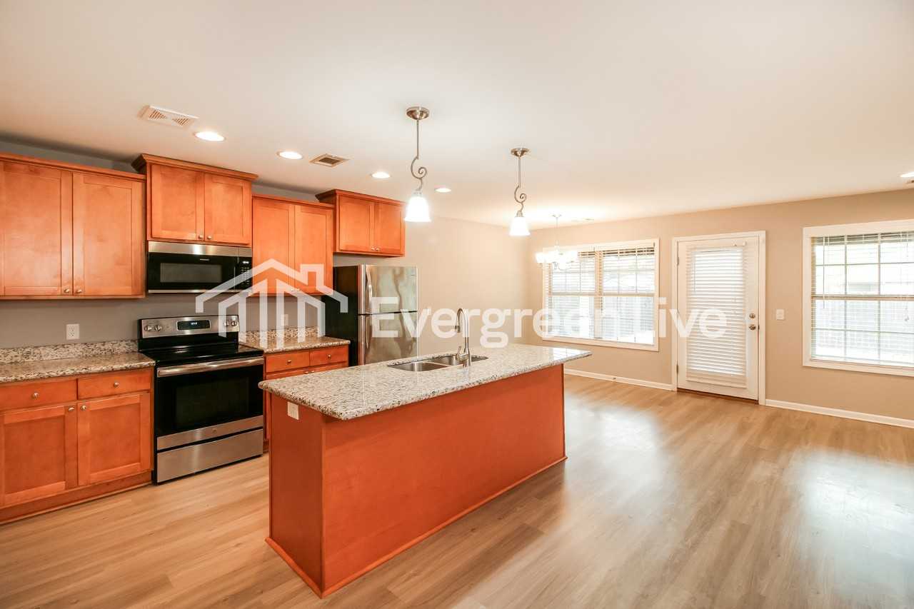 171 Bradford Cir - Photo 7 of 16