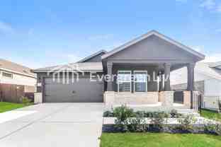 1621 Four Waters Loop - Photo 1 of 1