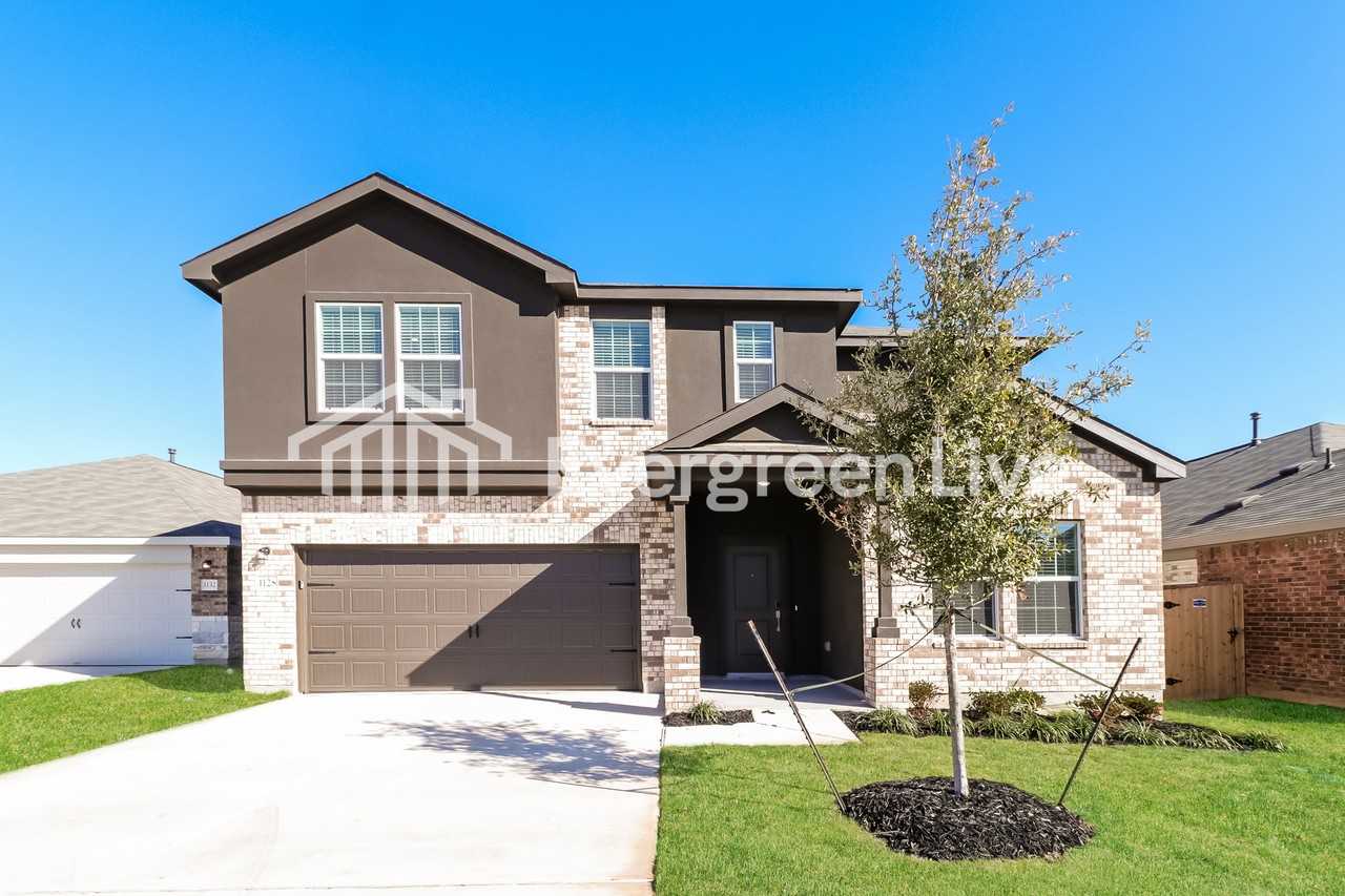 1128 Nesting Bird Dr - Photo 2 of 16