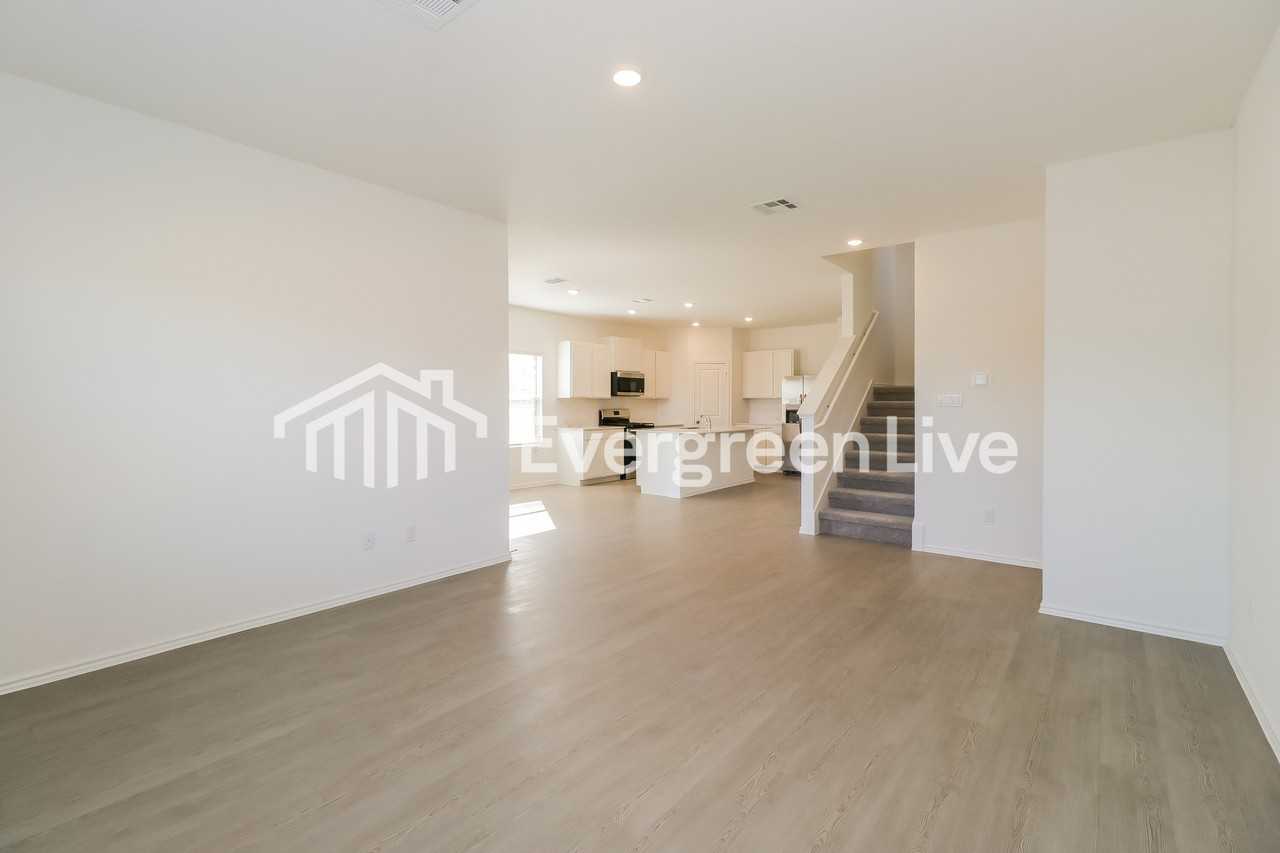 1128 Nesting Bird Dr - Photo 4 of 16