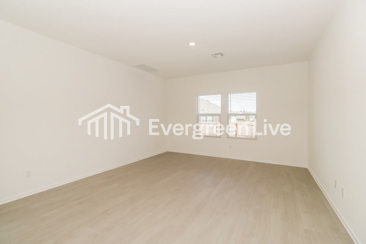 1128 Nesting Bird Dr - Photo 5 of 16