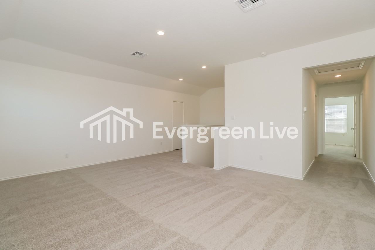 1128 Nesting Bird Dr - Photo 7 of 16