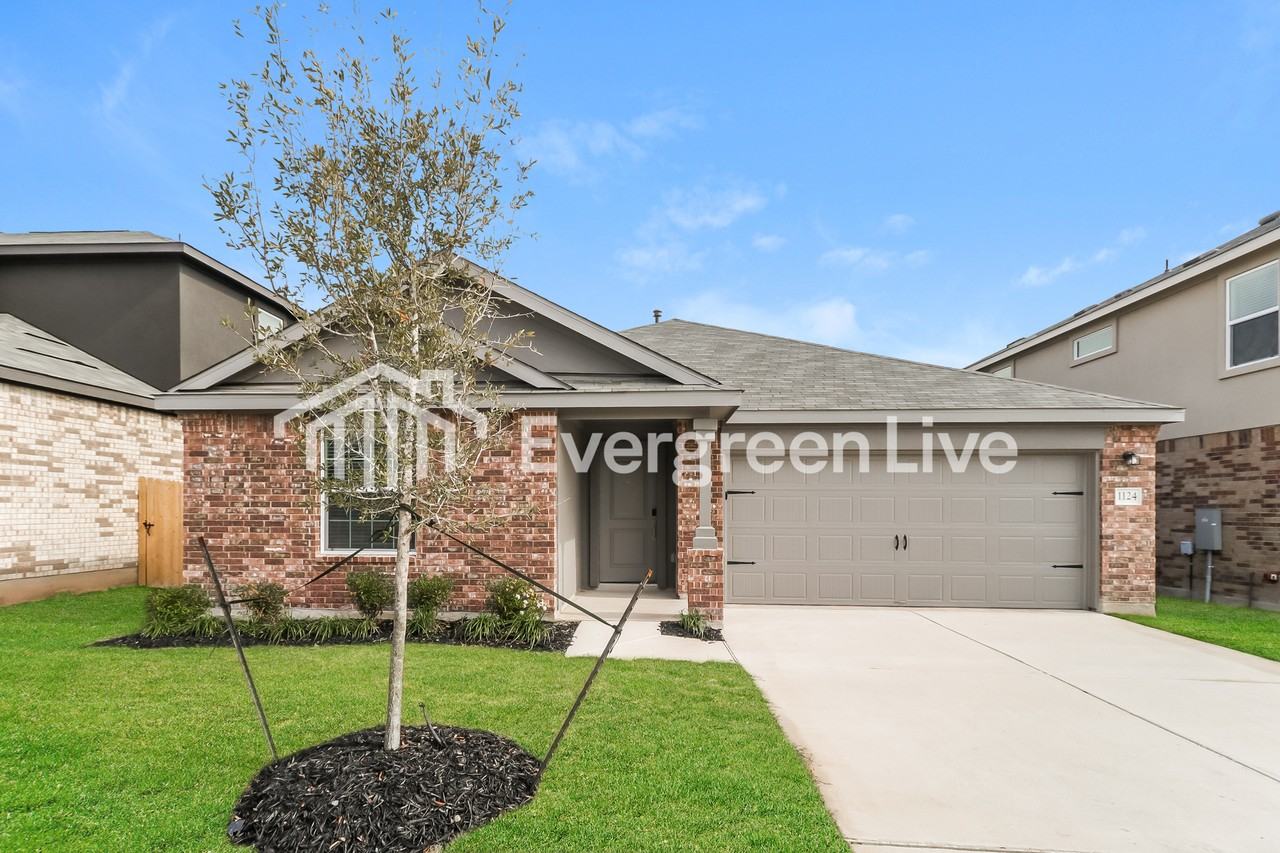1124 Nesting Bird Dr - Photo 2 of 16
