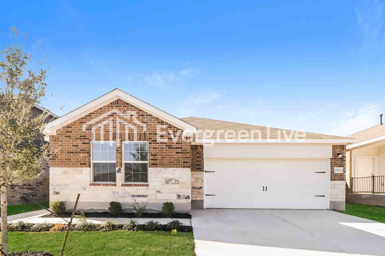 1113 Nesting Bird Dr - Photo 2 of 16