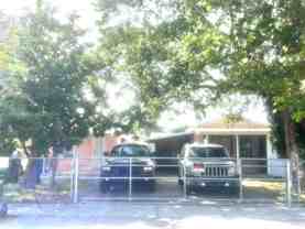 616 Sw 8th Ave #620 - Photo 1 of 1