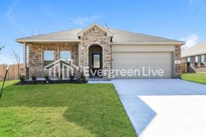 featured image of 1212 Dragon Way