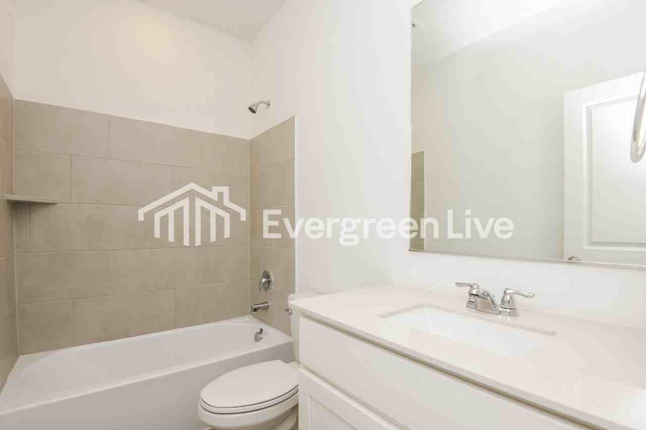 1212 Dragon Way - Photo 7 of 15