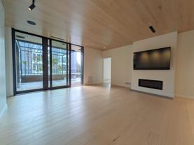 Ellen Browning Building - Photo 1 of 1