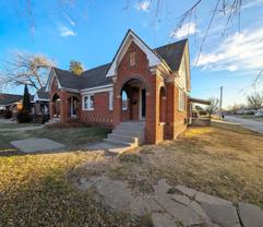 1500 N Drexel Blvd - Photo 1 of 1