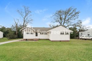 featured image of 1147 Weston St