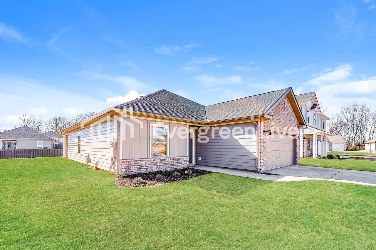 308 Pond Spring Dr - Photo 3 of 16