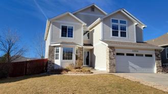 13712 Narrowleaf Dr - Photo 1 of 1