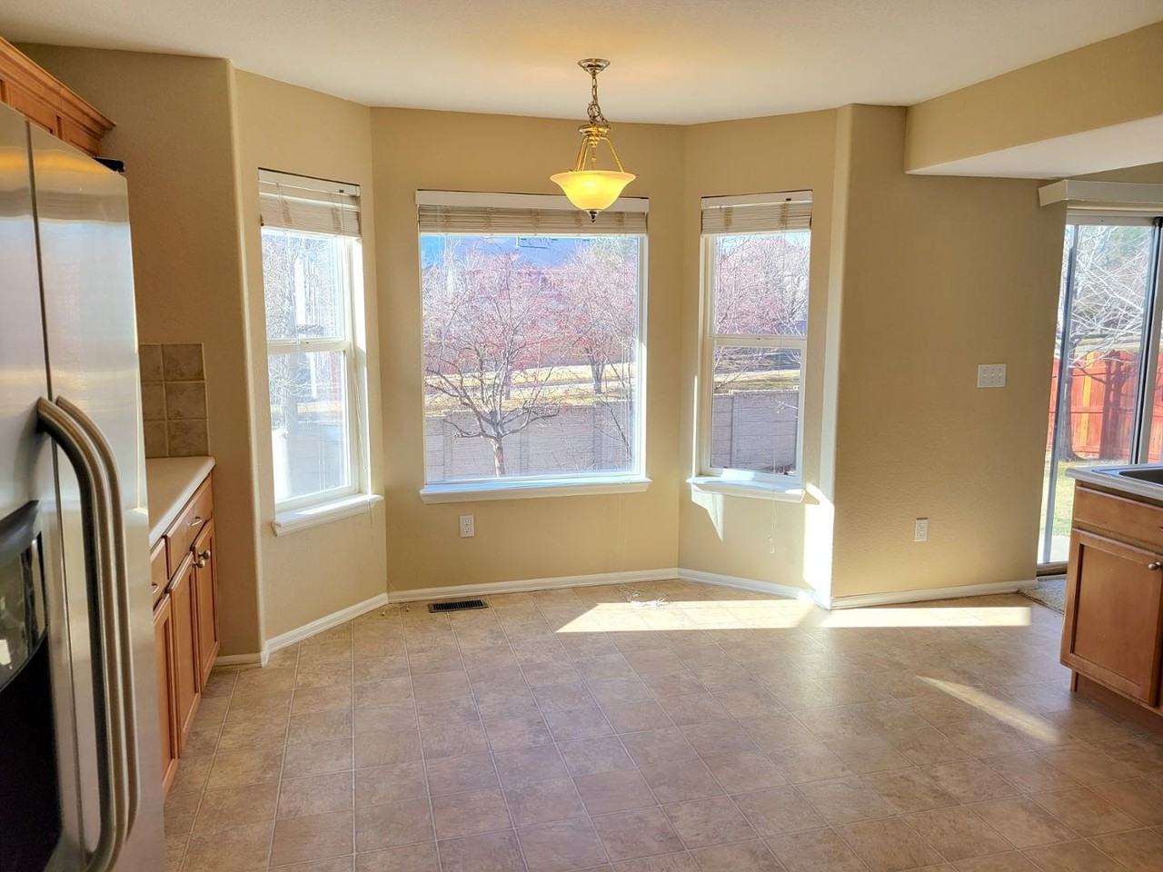 13712 Narrowleaf Dr - Photo 6 of 27