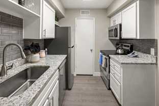 Jade Ridge Apartments - Photo 1 of 1