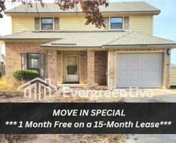 1303 San Felipe Ct - Photo 1 of 1