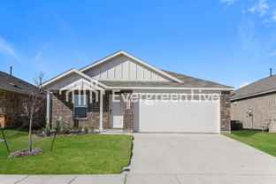 1619 Sparrow Hawk Rd - Photo 1 of 1