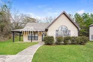 548 Woodhill Cove Dr - Photo 1 of 1