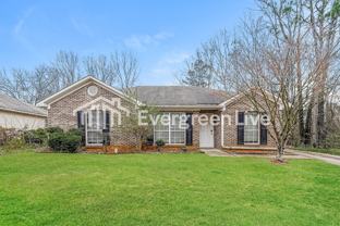 2027 Townhouse Ln - Photo 1 of 1