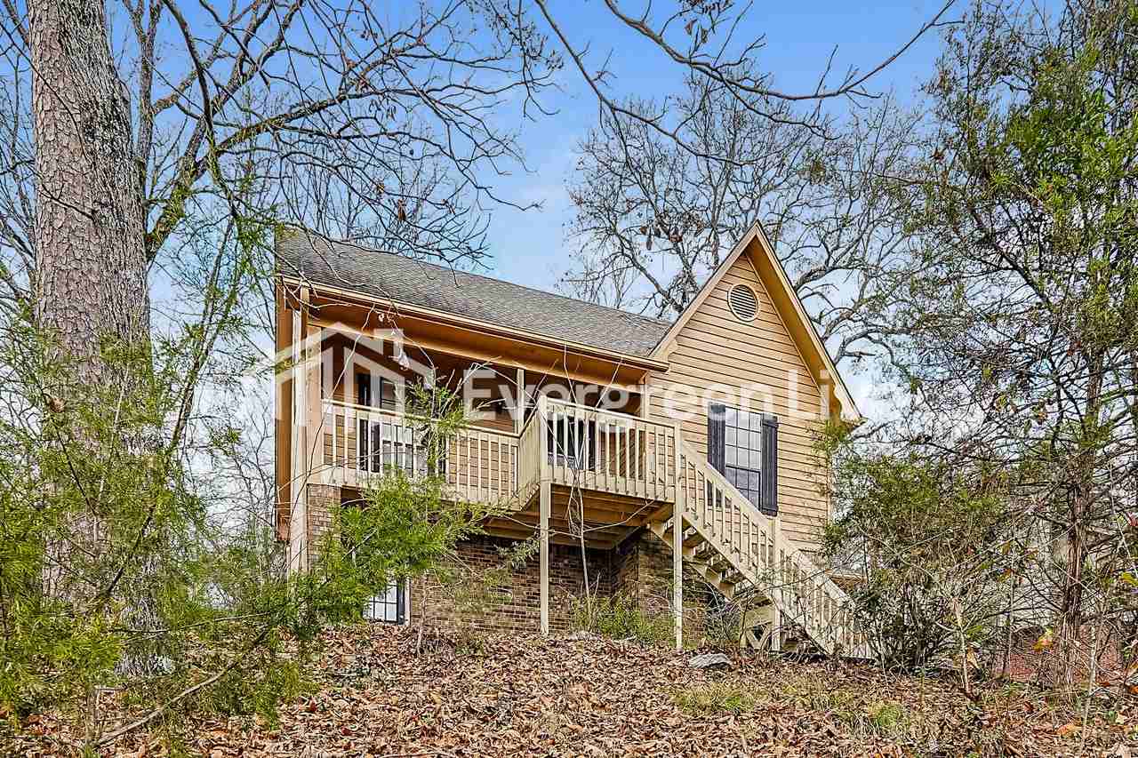 507 Bennett Dr - Photo 2 of 14