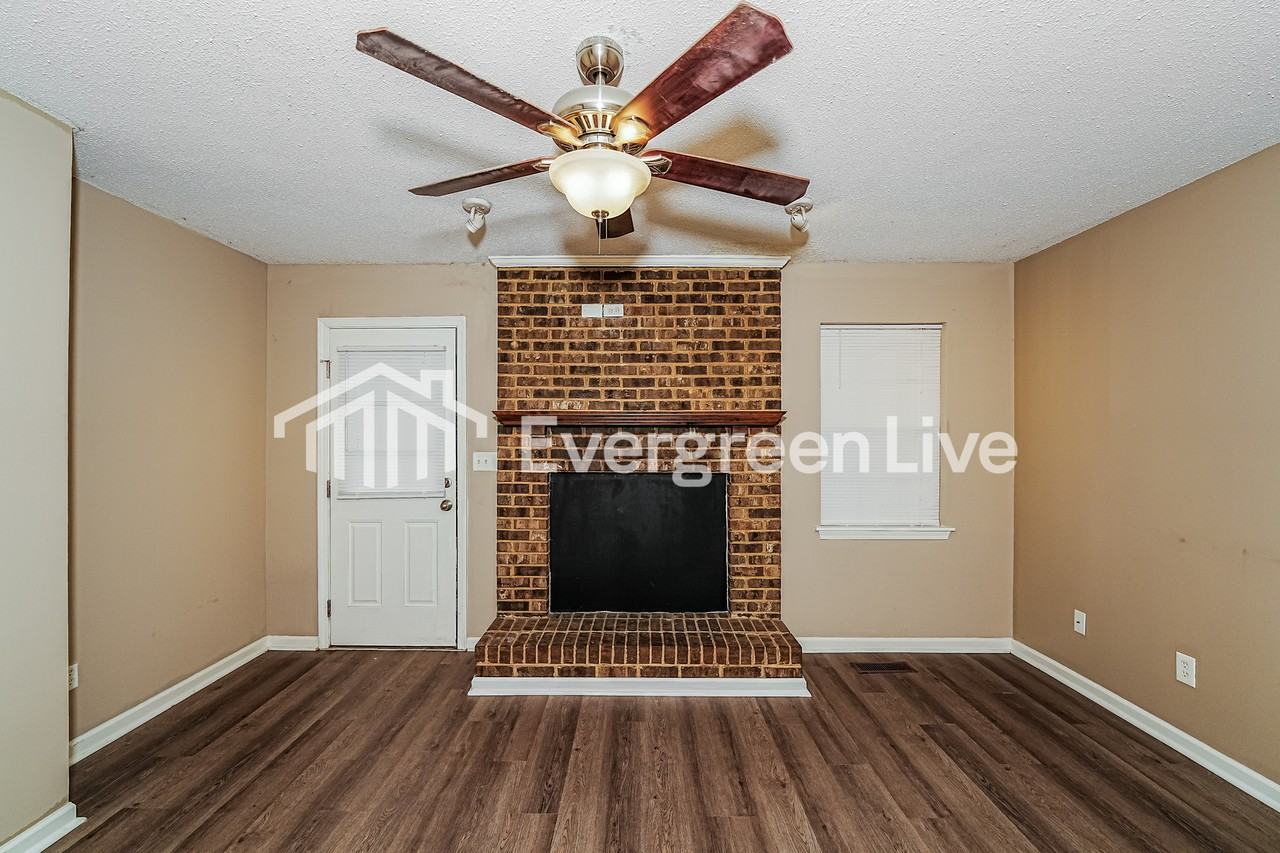 507 Bennett Dr - Photo 3 of 14