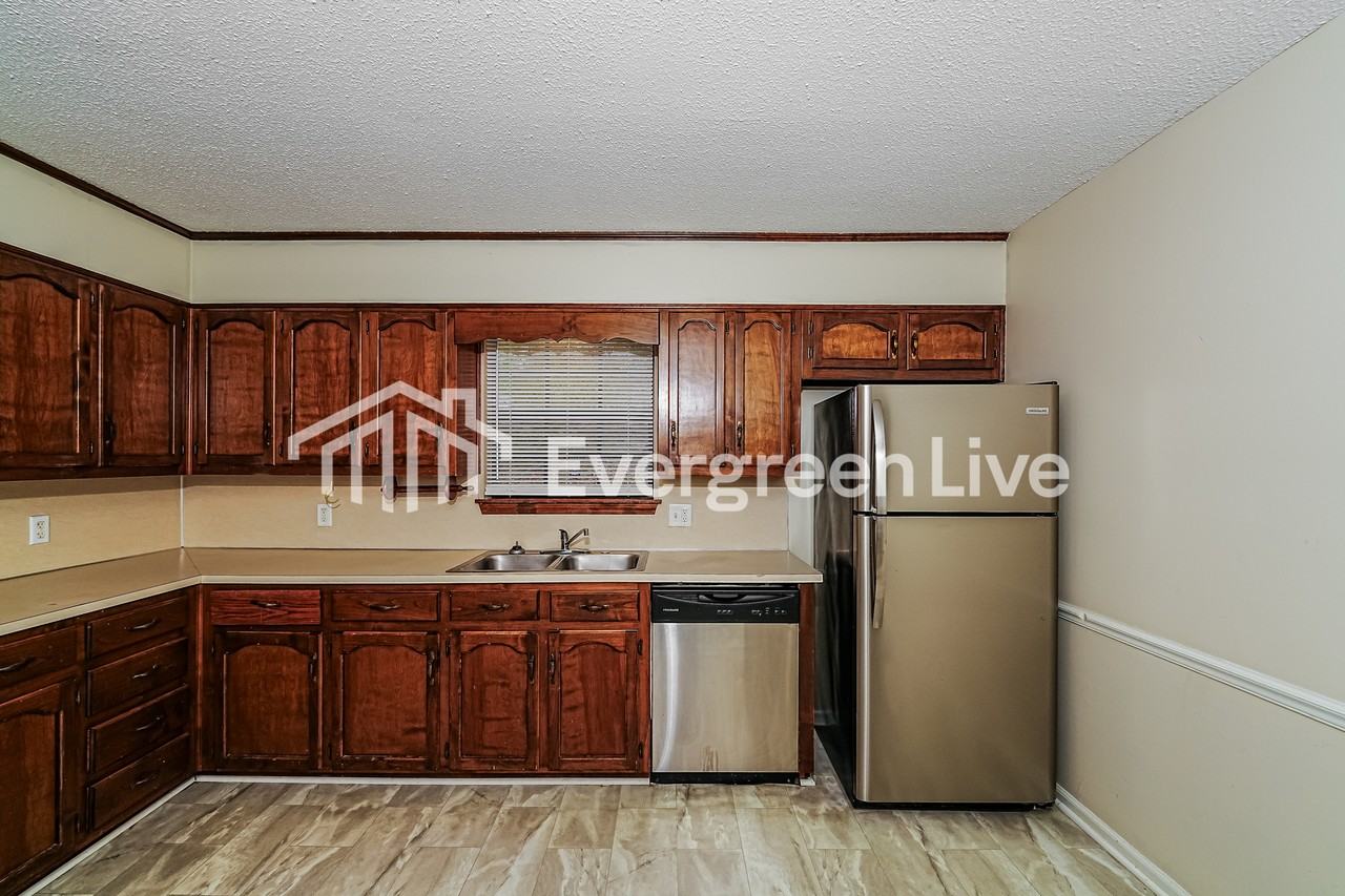 507 Bennett Dr - Photo 6 of 14