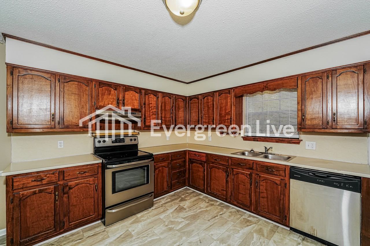 507 Bennett Dr - Photo 7 of 14