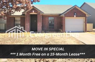 featured image of 1320 San Felipe Ct