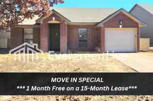 1320 San Felipe Ct - Photo 1 of 1