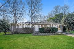 3322 Bonds Ave - Photo 1 of 1