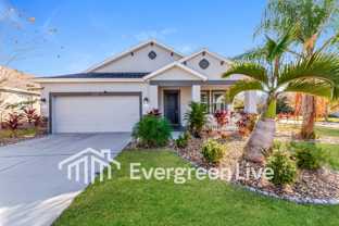 15303 Long Cypress Dr - Photo 1 of 1