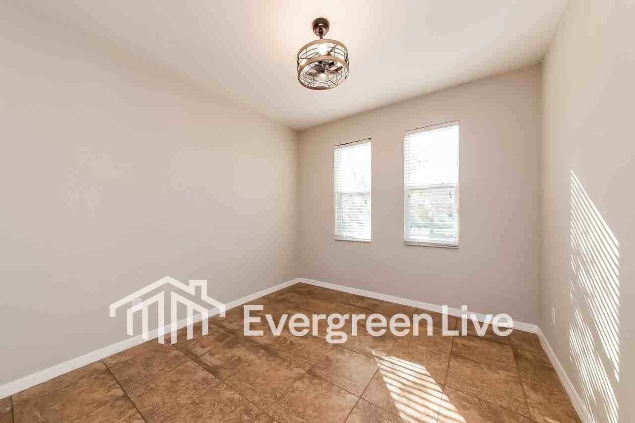 15303 Long Cypress Dr - Photo 5 of 15