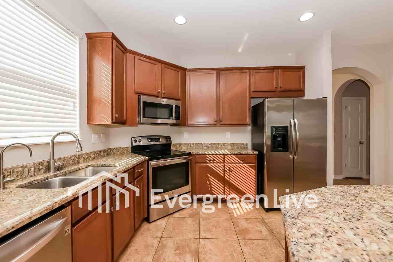 15303 Long Cypress Dr - Photo 7 of 15