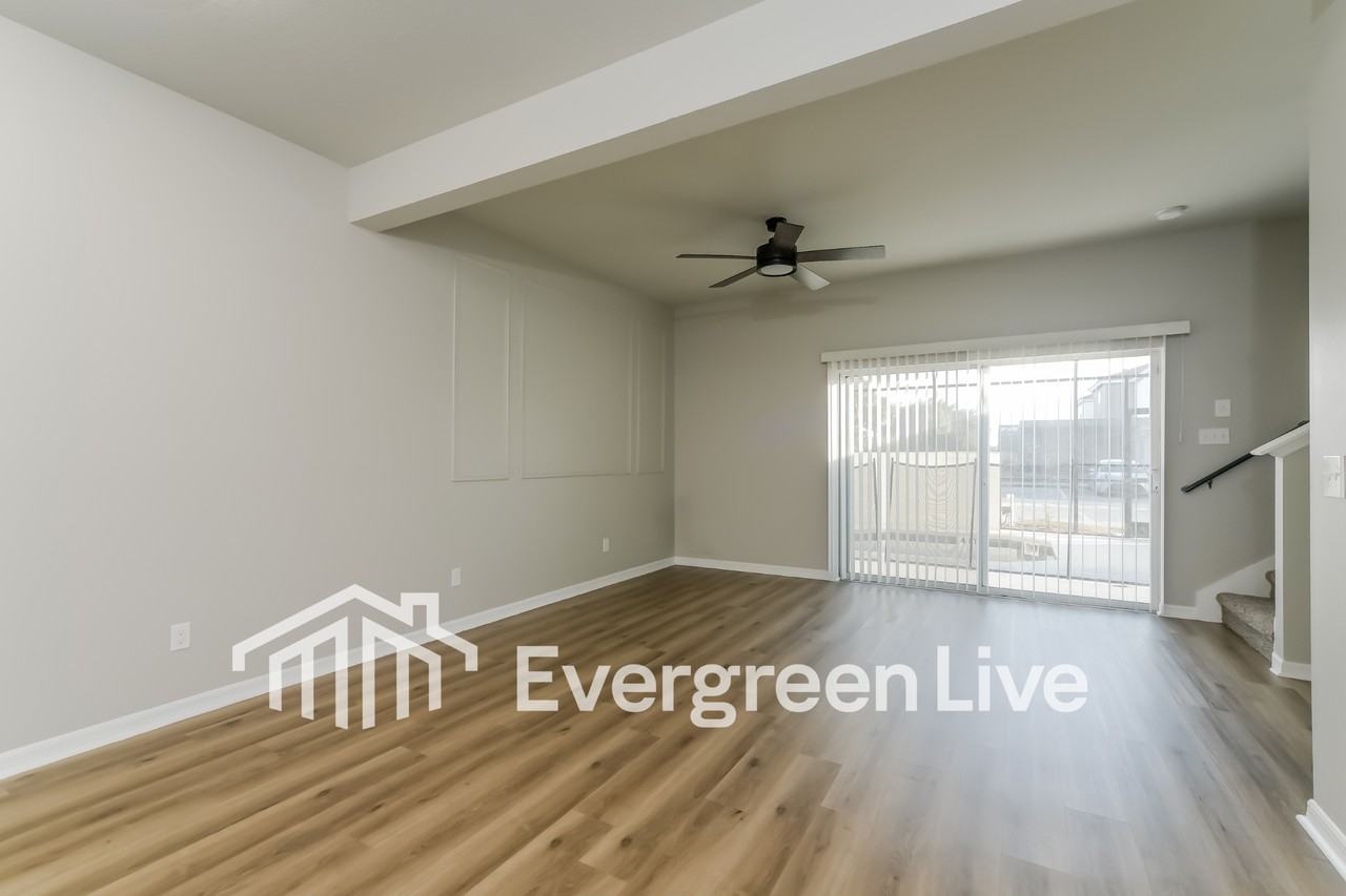4568 Ada Ln - Photo 2 of 15