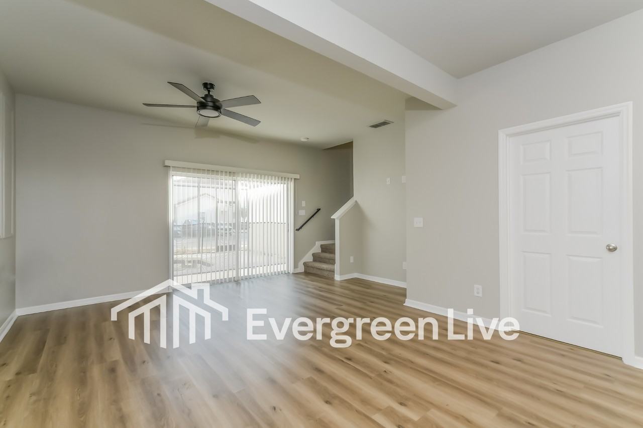 4568 Ada Ln - Photo 3 of 15