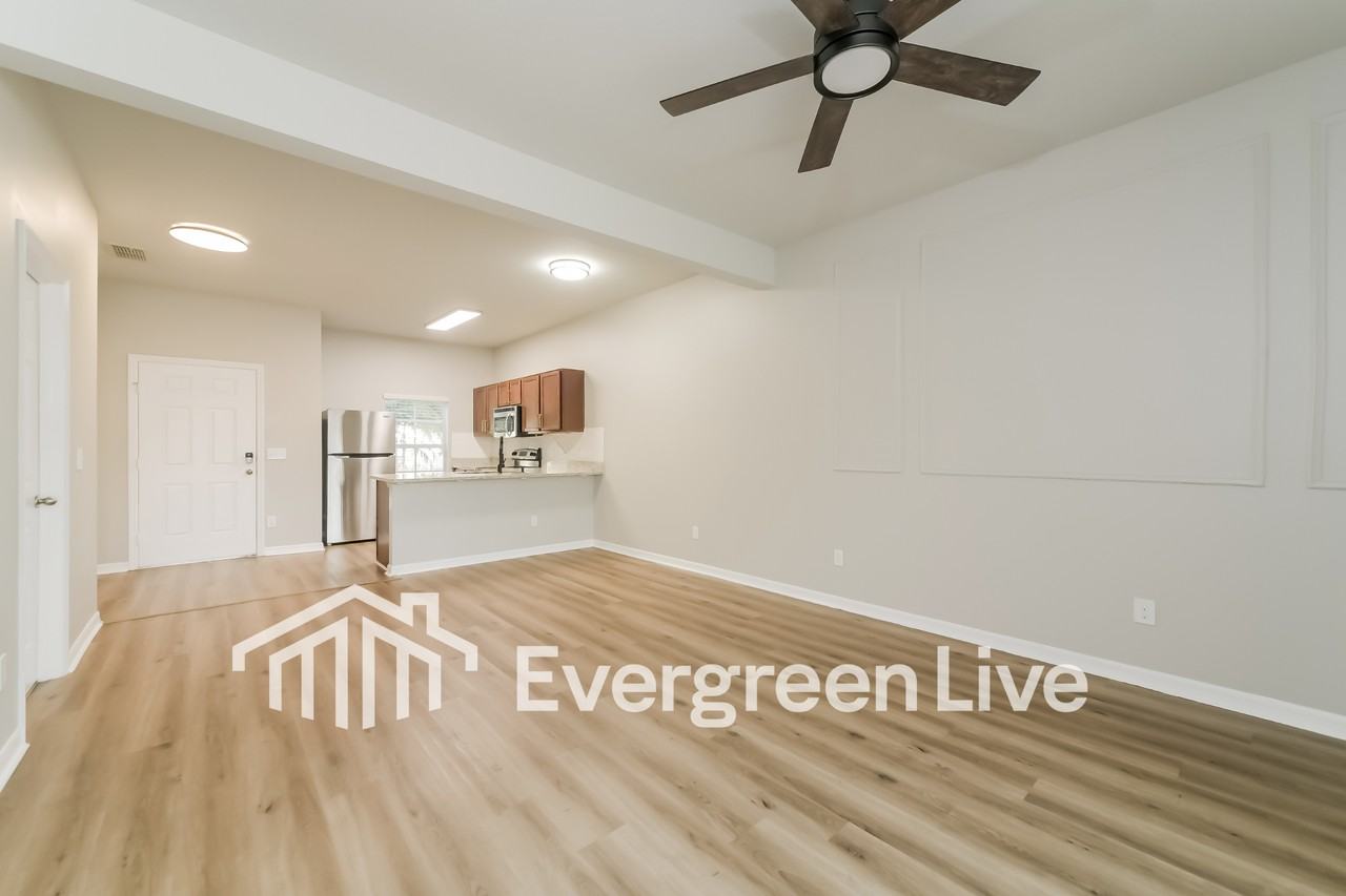 4568 Ada Ln - Photo 4 of 15